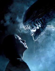 56a001_6807c0795bb64db7bcdeaffa33044f93mv2-234x300 ALIEN ROMULUS É O MELHOR ALIEN QUE VI