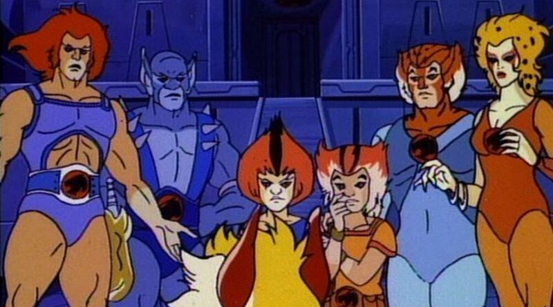 thundercats-serie-animada-foto-reproducao_widelg-800x445 POR QUE OS DESENHOS DA MINHA INFÂNCIA SÃO INSUPERÁVEIS?